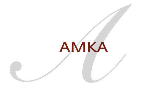 AMKA Norway AS