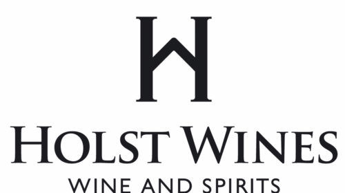 Holst Wines AS