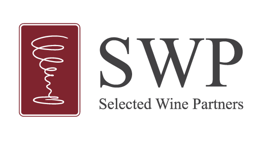 Selected Wine Partners AS