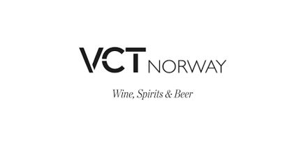 VCT Norway AS