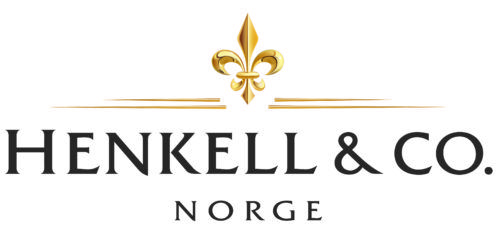 Henkell & Co Norge AS