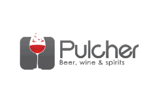 Pulcher AS