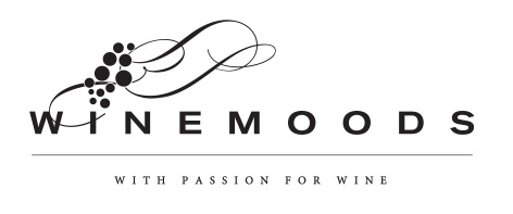 Winemoods AS