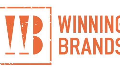 Winning Brands AS