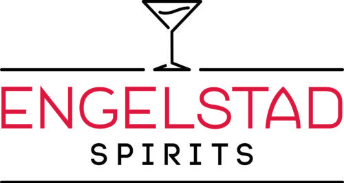 Engelstad Spirits AS