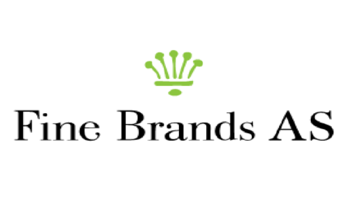 Fine Brands AS