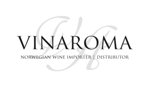 VinAroma AS