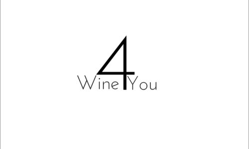 Wine 4 You AS