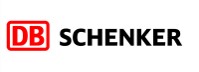 Schenker AS