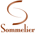 Sommelier