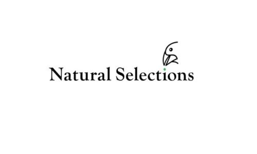 Natural Selections AS