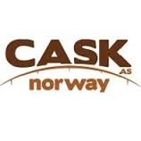 Cask Norway AS