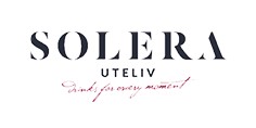 Solera Uteliv