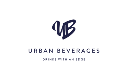 Urban Beverages AS