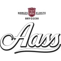 Aass Bryggeri