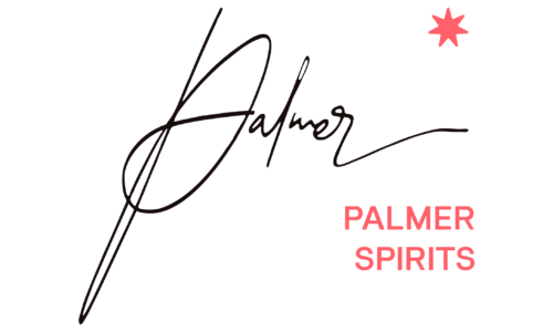 Palmer Spirits AS