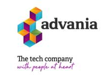 Advania