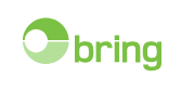 Bring