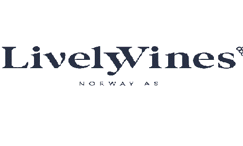 Lively Wines Norway AS