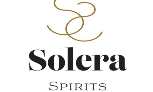 Solera Spirits AS